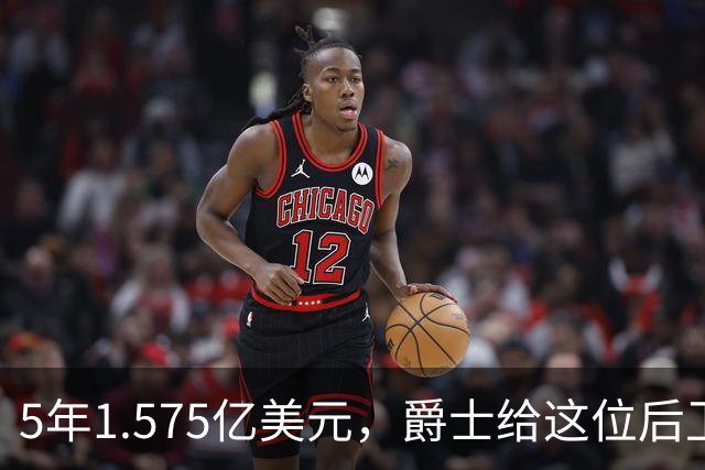 about image